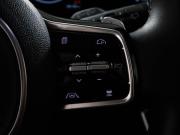 Kia Carnival IV Рестайлинг Химки  - изображение 43
