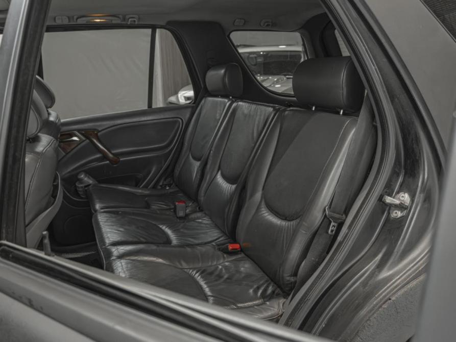 Mercedes-Benz M-Класс I (W163) Мурманск  - изображение 9