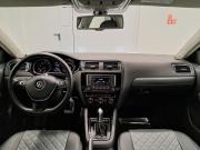 Volkswagen Jetta VI Рестайлинг Казань  - изображение 39