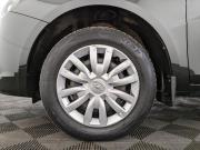 Lada (ВАЗ) Vesta I Москва  - изображение 38