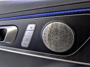 Chery Tiggo 7 Pro Max I Рестайлинг Москва  - изображение 57