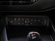 Haval F7x I Тюмень  - изображение 46