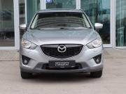 Mazda CX-5 I Санкт-Петербург  - изображение 28