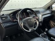 Kia Rio III Рестайлинг Тамбов  - изображение 34