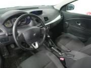 Renault Fluence I Вологда  - изображение 26