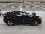 Haval Jolion I Казань  - изображение 30