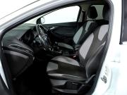 Ford Focus III Санкт-Петербург  - изображение 35