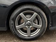 Ford Focus III Рестайлинг Набережные Челны  - изображение 36