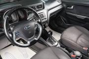 Kia Rio III Рестайлинг Тюмень  - изображение 28