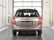 Lada (ВАЗ) Kalina II Кемерово  - изображение 22