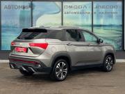Chevrolet Captiva II Архангельск  - изображение 19