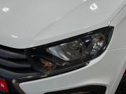 Lada (ВАЗ) Granta I Рестайлинг Челябинск  - изображение 28