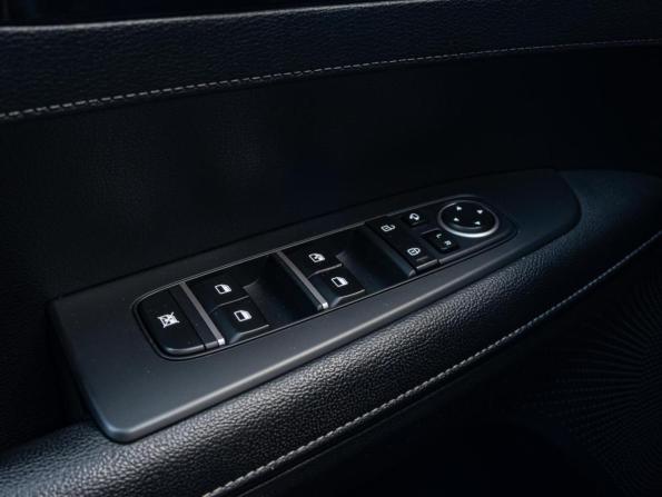 Kia Cerato IV с пробегом 2020 года, цена 2 050 000 рублей, 78534 км, седан, Автокод Объявления