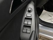 Mazda 3 III (BM) Энгельс  - изображение 63