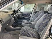 Honda Orthia I Рестайлинг Новосибирск  - изображение 24