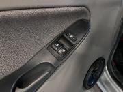 Lada (ВАЗ) Kalina I Чебоксары  - изображение 58