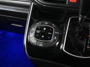 Toyota Esquire I Рестайлинг Ростов-на-Дону  - изображение 41