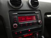 Audi A3 II (8P) Рестайлинг 2 Альметьевск  - изображение 37