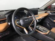 Haval Jolion I Рестайлинг Москва  - изображение 30
