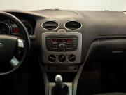 Ford Focus II Рестайлинг Иваново  - изображение 59