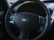 Chery Tiggo (T11) I Иваново  - изображение 34