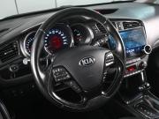 Kia Ceed II Ростов-на-Дону  - изображение 31