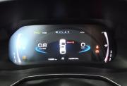 Haval F7x I Рестайлинг Екатеринбург  - изображение 32