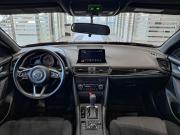 Mazda CX-4 I Рестайлинг Казань  - изображение 42