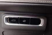Chery Tiggo 7 Pro Max I Саратов  - изображение 49