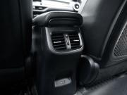 Kia Cerato IV Ростов-на-Дону  - изображение 63