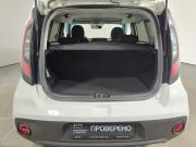 Kia Soul II Рестайлинг Уфа  - изображение 34
