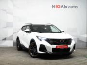 GAC GS3 Екатеринбург  - изображение 23