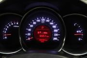 Kia Ceed II Рестайлинг Ульяновск  - изображение 28