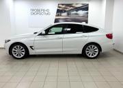 BMW 3 серии VI (F3x) Рестайлинг Красноярск  - изображение 41