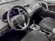 Hyundai Creta I Ростов-на-Дону  - изображение 26