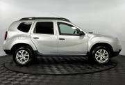 Renault Duster I Рестайлинг Нижний Новгород  - изображение 28