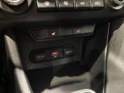 Kia Sportage IV Рестайлинг Пермь  - изображение 43