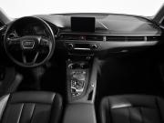 Audi A4 V (B9) Санкт-Петербург  - изображение 34
