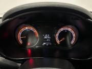 Lada (ВАЗ) Granta I Рестайлинг Санкт-Петербург  - изображение 42