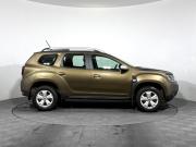 Renault Duster II Санкт-Петербург  - изображение 22