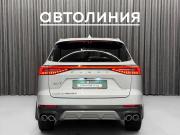 Chery Tiggo 8 Pro Max I Рестайлинг Красноярск  - изображение 21