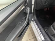 Skoda Octavia III (A7) Рестайлинг Воронеж  - изображение 37
