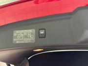 Infiniti QX50 II Москва  - изображение 50