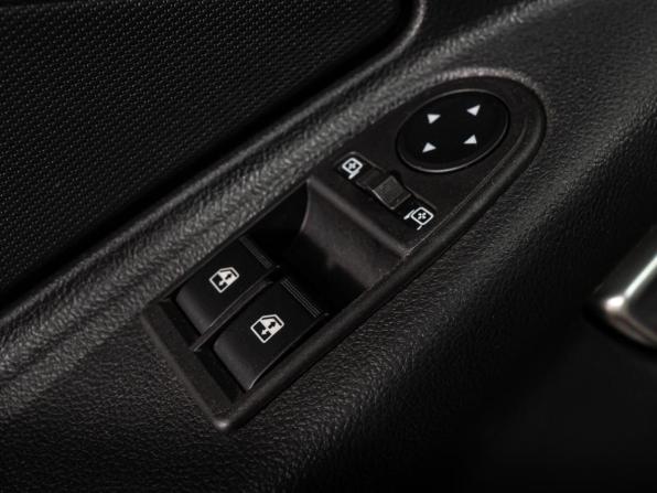 Lada (ВАЗ) Granta I Рестайлинг с пробегом 2024 года, цена 970 000 рублей, 2569 км, лифтбек, Автокод Объявления