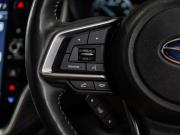 Subaru Outback VI Иркутск  - изображение 41