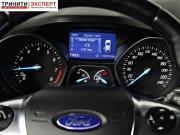 Ford Kuga II Белгород  - изображение 32