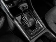 Skoda Kodiaq I Санкт-Петербург  - изображение 31
