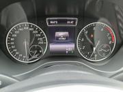 Mercedes-Benz GLA I (X156) Санкт-Петербург  - изображение 34