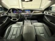 Hyundai Genesis II Энгельс  - изображение 63
