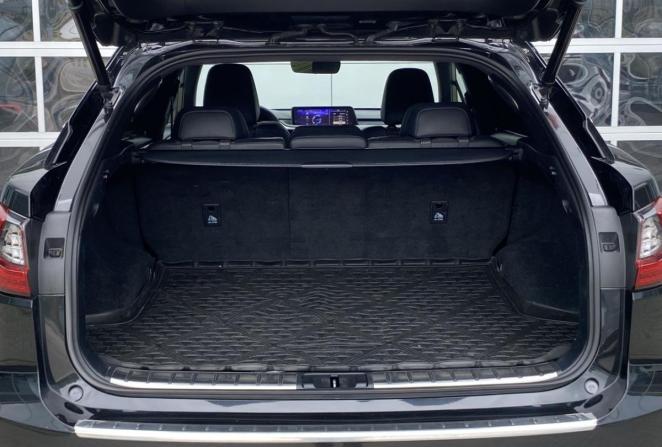 Lexus RX IV с пробегом 2016 года, цена 3 050 000 рублей, 245041 км, внедорожник, Автокод Объявления